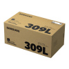 Samsung MLT-D309L - originálny