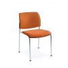 PROFIM BIT 570H