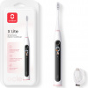 Oclean X Lite Grey