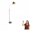 Globo 24703SR