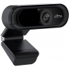 Webová kamera s mikrofónom Media-tech LOOK IV MT4106 PC SKYPE LAPTOP (MT4106)