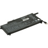 Baterie AVACOM pro HP Pavilion X360-11 Series Li-Pol 7,6V 3500mAh NOHP-PL02-P35