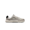 Barefoot tenisky Barebarics Zing - Fresh - White & Beige 43
