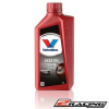 Převodový olej Valvoline Axle Oil 75W90 LS 1 litr (866904) (API:GL-5)
