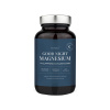 Nordbo Magnesium Good Night 90 kapslí
