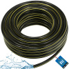 GEKO Black G73645 3/4