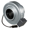 Ventilátor Vents VKMz 150 - 455m3 /h