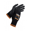 uvex athletic lite xt