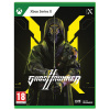 Emos F61512 izolačná páska PVC 15 mm x 10 m čierna (Ghostrunner II [XBOX Series X] - BAZÁR (použitý tovar))