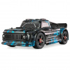Amewi RC auto Hyper Go Breaker ProDrift-1.4 GYRO 3 sady pneu 4WD RTR 1:14