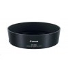 Canon ET-88 sluneční clona 2277C001