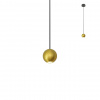REDO GROUP OBO 01-2357