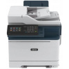 Laserová multifunkčná tlačiareň (farebná) Xerox C315V/DNI