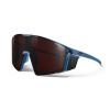 Julbo EDGE COVER reactiv 0-4 HC okuliare