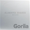 Alabama Shakes: Boys & Girls / 10Th Anniversary - Alabama Shakes