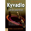 Kyvadlo - Jak ho používat