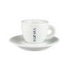 Bazzara Caffee Bazzara šálka a podšálka na Espresso 60ml