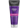John Frieda Frizz Ease Flawlessly Straight kondicionér pre uhladenie vlasov 250 ml