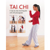 Tai Chi (Andrew Popovic)(Pevná)