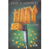 České a slovenské hity 20.století 5