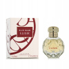 Elie Saab Elixir parfumovaná voda dámska 50 ml
