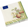 Papierové obrúsky French Garden 33 cm 20 ks