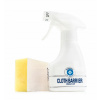 Soft99 Cloth Barrier Fabric Coat 170 ml