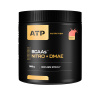 ATP Nutrition BCAAs Nitro + DMAE 300 g (vybrat příchuť) příchutě: pomeranč