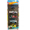 Hot Wheels 5ks angličáky JBJ85