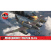 Airfix Messerschmitt Me262A 1a/2a 1:72