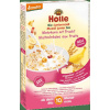 HOLLE Organické Junior viaczrnné müsli s ovocím, 250 g