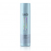 Londa Professional C.A.L.M Conditioner 250 ml
