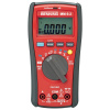 BENNING MM 6-2 044087