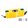 Batéria ROOMBA 6xx - 3000 mAh Ni-MH (Power Energy Roomba 6xx 3000 mAh)