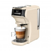 HiBREW H1B-white