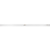 Lata Verizone SA33-20D-3, 2500 mm, 2 libely