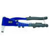 Kleště nýtovací PLRS /RF 21/ - 3105021