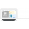 Google Nest Hub (2nd Gen) - Smart-Display - LCD 7