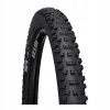WTB Plášť na bicykel 29x2,3 VIGILANTE TriTec LHG 60 TPI SG2