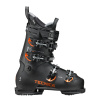 Lyžiarske topánky Tecnica MACH SPORT 100 LV GW black 22/23 Veľkosť MP (cm): 29,5