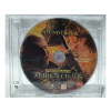 PC WARHAMMER MARK OF CHAOS PC CD-ROM V JEWEL CASE OBALE