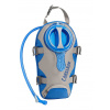 Hydratačný vak CAMELBAK UnBottle 2l Frost Grey/Turkish Sea