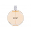 Chanel Chance (W) 100 ml - Tester, Toaletná voda