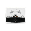 <![CDATA[PANELOVÝ AMPÉRMETER PM-2/1MA]]>