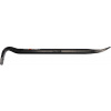 YATO Páčidlo profilované 750x30x17mm (YT-46813)