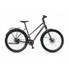Mestsky bicykel - Bike Koga F3 8.0 - Rám 53 cm - 2023 Nový model (Bike Koga F3 8.0 - Rám 53 cm - 2023 Nový model)