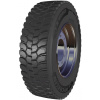 Michelin X WORKS D 315/80 R22,5 156/150K TL - Nákladné