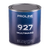Antikorózna tesniaca hmota na zvary, 1kg, Proline 927 (Proline 927 MULTIMASS)