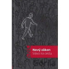 Nový zákon Slovo na cestu - Česká biblická společnost