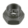 Matica FEBI BILSTEIN 03831